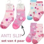 Anti slip sokken, zorg dat je kind niet uitglijd, vanaf 0,99, ANTISLIP, Jongen of Meisje, Nieuw, Ophalen of Verzenden