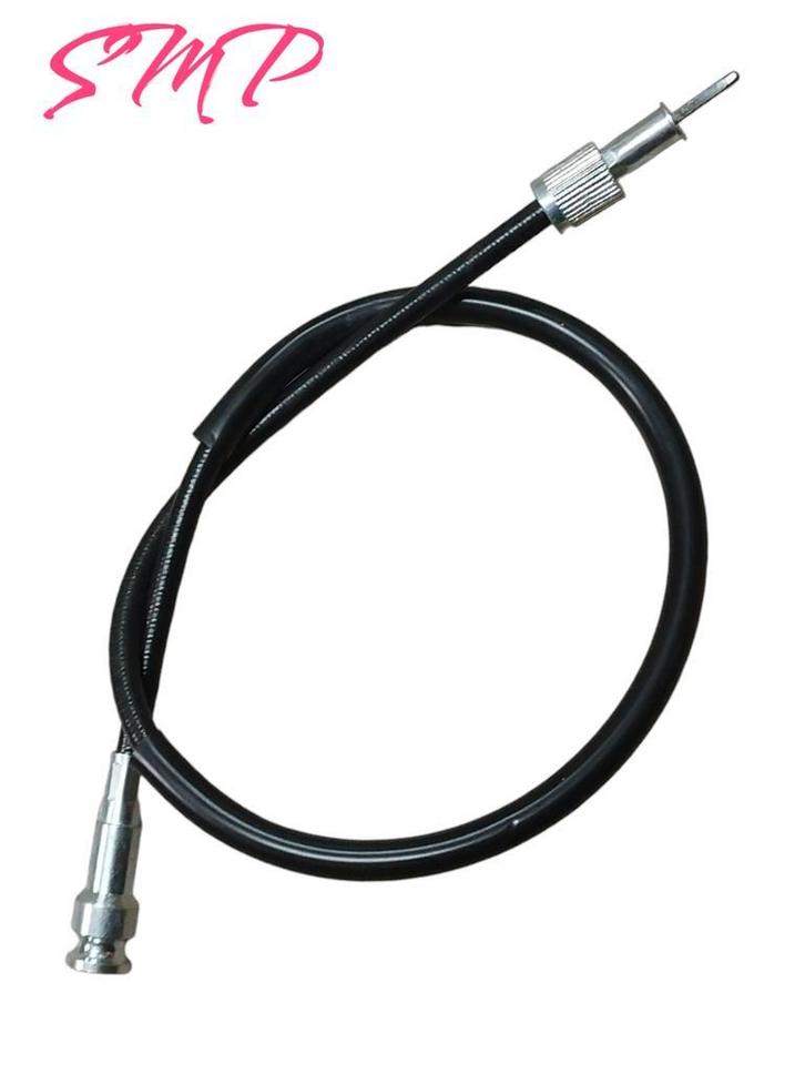 Honda CB 500 1974-1977 / CB 750 1974  Toerenteller kabel, Motoren, Onderdelen | Honda, Nieuw, Verzenden