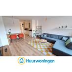 Te huur: Appartement Gresnigtstraat in Utrecht, Utrecht, Appartement, Utrecht