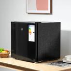 TRUUSK Mini Vriezer 35 L Vrieskist Elektrisch Vrijstaand 161, Verzenden, Nieuw