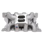 Edelbrock 7564 RPM Air Gap Manifold, Ford 351C, Verzenden, Nieuw, Amerikaanse onderdelen