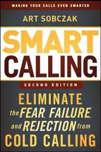 Smart Calling, Ophalen of Verzenden, Nieuw