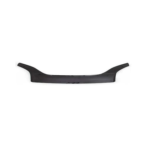 Motorkapbeschermer (steenslagcover)  Fiat Fiorino 3e Gen., Auto-onderdelen, Overige Auto-onderdelen, Ophalen of Verzenden