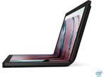 Lenovo Thinkpad X1 Fold Gen 1 (20RL000GGE, Qwertz, Verzenden, Zo goed als nieuw