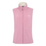 -46% Regatta  Regatta Geweldige outdoors dames outdoor klass, Verzenden, Nieuw, Paars