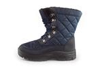 Antartica Snowboots in maat 40 Zwart | 10% extra korting, Kleding | Dames, Schoenen, Verzenden, Zwart, Snowboots, Antartica