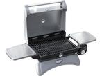 Boretti Piccolino - Gasbarbecue - 1 Brander - Grilloppervlak, Verzenden, Zo goed als nieuw