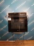 Etna inbouw oven met magnetronfunctie MO670TI