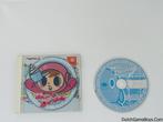 Sega Dreamcast - Mr Driller - Japan, Spelcomputers en Games, Gebruikt, Verzenden