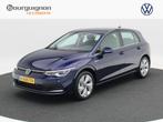 Volkswagen Golf | Zakelijke Lease v.a. €462.02 pm, Auto's, Automaat, Gebruikt, Euro 6, Overige kleuren
