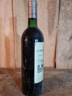 1983 Chateau La Mission Haut-Brion - Graves - 1 Fles (0,75, Verzamelen, Wijnen, Nieuw