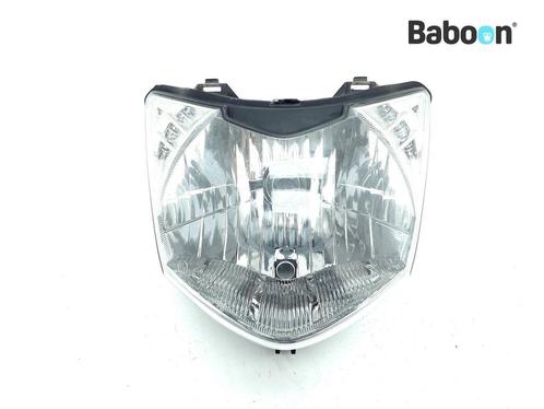 Koplamp Honda CBF 125 2014-2016 (CBF125 JC40A) Symmetrical, Motoren, Onderdelen | Honda, Gebruikt, Verzenden