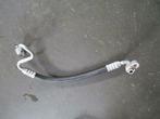 Audi A1 8X Seat Toledo Rapid Airco leiding koelmediumslan..., Verzenden, Nieuw