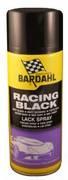 Bardahl Racing Black, Auto diversen, Onderhoudsmiddelen, Ophalen of Verzenden