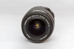 Canon EF-S 18-55 IS Cameralens, Nieuw