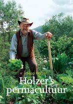 Holzers permacultuur 9789062245178 Sepp Holzer, Verzenden, Gelezen, Sepp Holzer