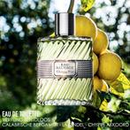 Dior Eau Sauvage 400 ml Eau de toilette FLACON, Verzenden, Nieuw