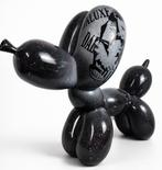 Daluxe Art - 1999 • Pop Art Balloon Dog