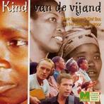 cd single - Frank Boeijen - Kind Van De Vijand, Cd's en Dvd's, Cd Singles, Zo goed als nieuw, Verzenden