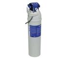 Purity C Quell ST | Decarbonistatie Waterontharder | Type..., Verzenden, Nieuw in verpakking
