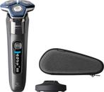 Philips Shaver Series 7000 S7887/35 - Scheerapparaat, Sieraden, Tassen en Uiterlijk, Uiterlijk | Lichaamsverzorging, Verzenden