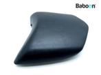 Buddy Seat Achter Ducati Multistrada 1100 2007-2009, Verzenden, Gebruikt