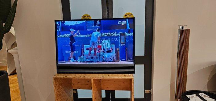 Bang & Olufsen - Flatscreen-tv (3) - Beovision Horizon 40, Audio, Tv en Foto, Stereo-sets