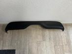 Mercedes-Benz A-klasse W176 Diffuser A1768850325, Auto-onderdelen, Carrosserie en Plaatwerk, Gebruikt, Bumper, Achter, Mercedes-Benz