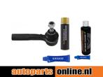 Buitenste stuurkogel Fiat Punto Evo voorzijde, rechts, Verzenden, Nieuw, Fiat