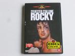Rocky I - Sylvester Stallone (DVD), Verzenden, Nieuw in verpakking