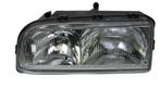 Volvo Koplamp unit 850 Links compleet 1994+ origineel Volvo, Auto-onderdelen, Verlichting, Verzenden, Nieuw, Volvo