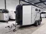 Bockmann Portax L SR volle trailer € 15.950,00 incl BTW, Dieren en Toebehoren, Nieuw