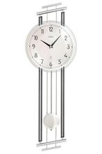 Wandklok met slinger 5314, Verzenden, Nieuw