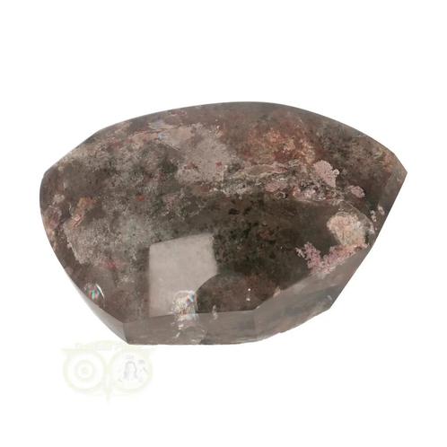 Sjamaan kwarts ( lodoliet - Droomkwarts ) Nr 21 - 202 gram, Sieraden, Tassen en Uiterlijk, Edelstenen, Nieuw, Verzenden
