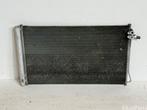 Mercedes-Benz Vito W447 airco condensor A4478350070, Ophalen, Gebruikt