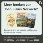 Four Princes 9780802128096 John Julius Norwich, Verzenden, Gelezen, John Julius Norwich