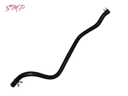 Luchtslang ontluchting / Yamaha XJ900 xj 900, Motoren, Onderdelen | Yamaha, Gebruikt, Verzenden