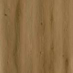 Sense EXLargo SPC EXL550 PVC, Ophalen of Verzenden, Nieuw, Overige kleuren, Overige typen