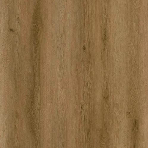 Sense EXLargo SPC EXL550 PVC, Huis en Inrichting, Stoffering | Vloerbedekking, Overige typen, Overige kleuren, Nieuw, Ophalen of Verzenden