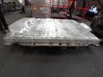 Hybride hoogspannings accu BMW iX  40 xDrive 8848965 8840612, Auto-onderdelen, Ophalen of Verzenden, Gebruikt, BMW