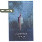 Meer woorden zijn er niet 9789491297649 Marita Vermeulen, Boeken, Verzenden, Zo goed als nieuw, Marita Vermeulen