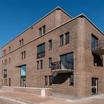 Appartement met Balkon in Vathorst gevonden in Amersfoort, Direct bij eigenaar, Amersfoort, Utrecht, Appartement
