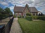 Te huur: Huis Provincialeweg in Schalkwijk, Schalkwijk, Utrecht