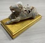 Wierookbrander - Keramiek