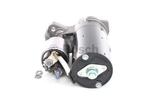 Startmotor / Starter VOLKSWAGEN PHAETON (3.2 V6), Ophalen of Verzenden, Nieuw