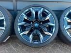 21 inch Styling 954 voor 5 Series G60 G61 i5 G60 G61, Auto-onderdelen, Banden en Velgen, Ophalen, Nieuw
