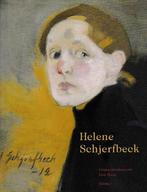 Helene Schjerfbeck 1862-1946 - Annabelle Görgen, Hubertus Ga, Boeken, Verzenden, Nieuw