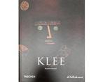 Klee - Klee, Ophalen of Verzenden, Nieuw