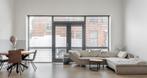 Appartement te huur 4 kamers Gedempte Molenwijk, Heerenveen, Heerenveen, Direct bij eigenaar, Friesland, Appartement