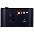 Source Audio Neuro Hub v1 MIDI interface voor effectpedalen, Muziek en Instrumenten, Midi-apparatuur, Verzenden, Nieuw